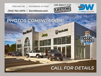 Used 2021 RAM 1500 Tradesman w/ Chrome Appearance Group video 1