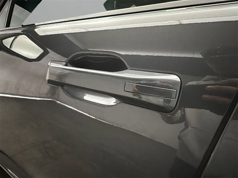 New 2026 Hyundai Palisade Calligraphy image 5