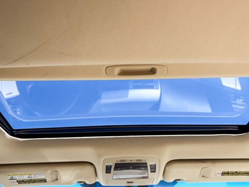 Used 2013 Lexus RX 450h AWD w/ Navigation Pkg image 15