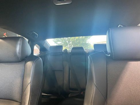 Used 2022 Honda Accord Sport image 25
