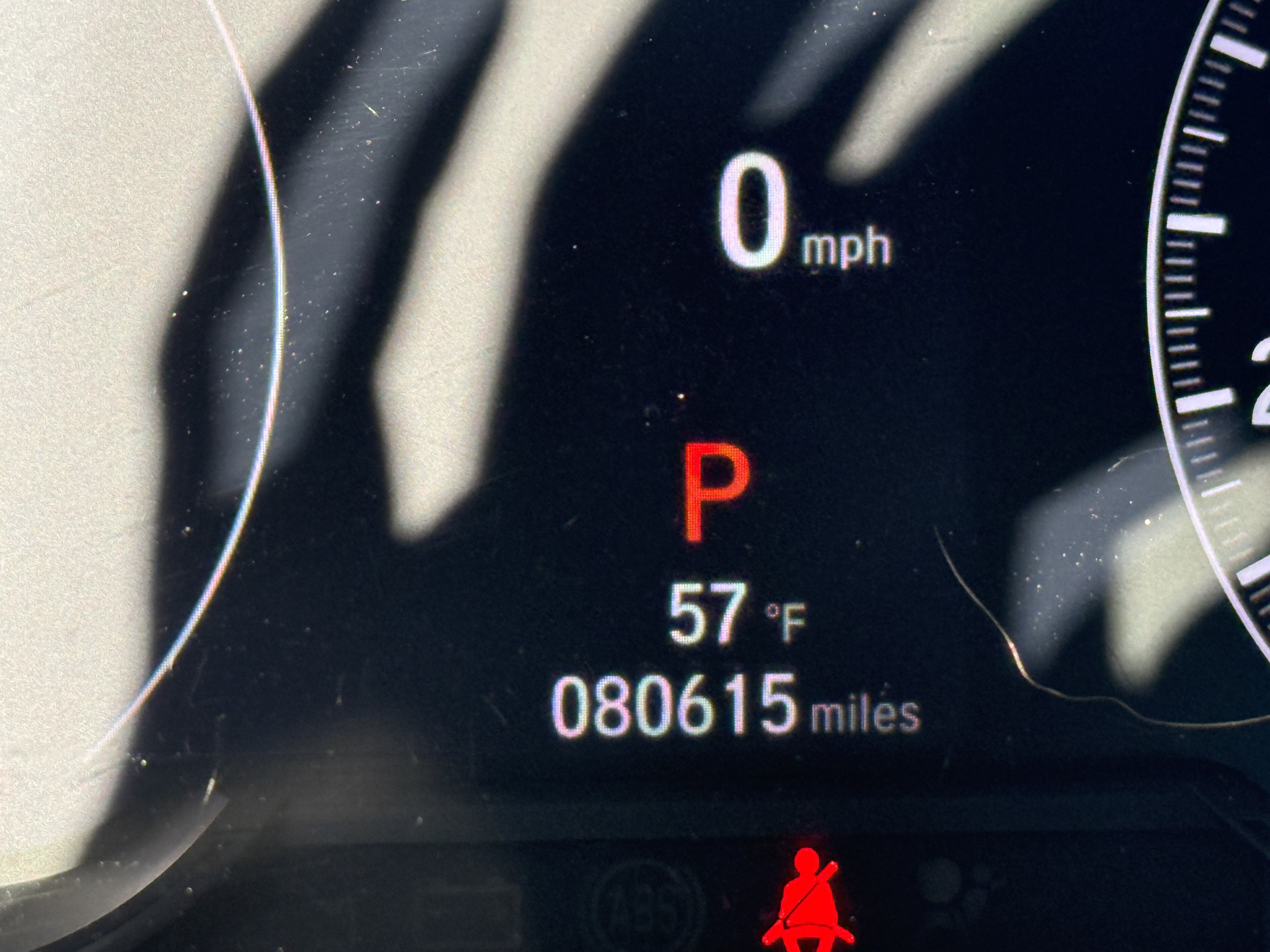 Used 2021 Honda Accord EX-L image 22