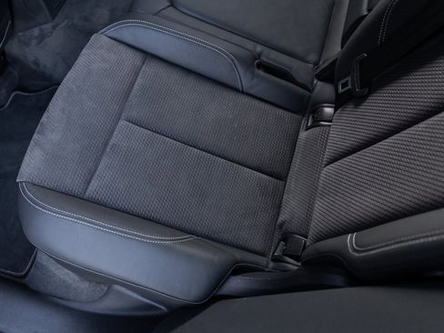 Used 2020 Audi SQ5 Premium Plus image 33