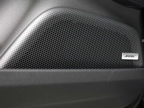 New 2026 Porsche Panamera 4 AWD/4WD image 17