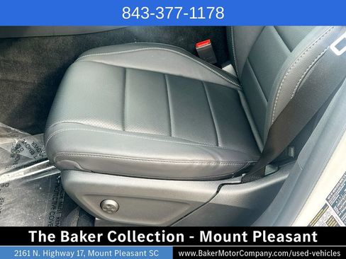 Certified 2026 Mercedes-Benz GLE 350 4MATIC image 20