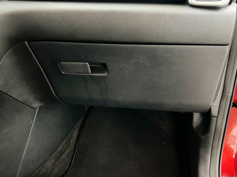 Used 2021 Kia Sportage LX image 32