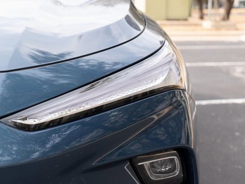 New 2026 Buick Envista Sport Touring w/ Convenience I Package image 3