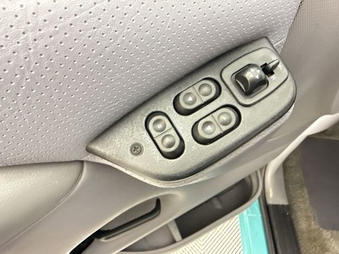 Used 1995 Ford F150 2WD SuperCab image 13