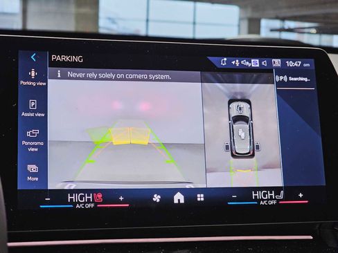 New 2026 BMW X1 xDrive28i image 15