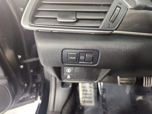 Used 2022 Honda Accord Sport image 16