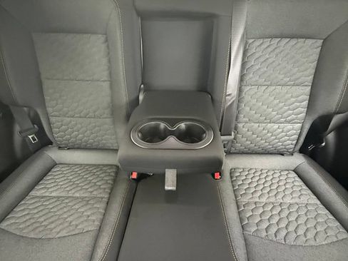 Used 2020 Chevrolet Equinox LT AWD/4WD image 27