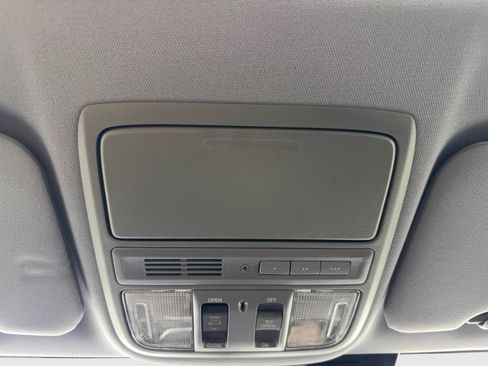 Used 2019 Honda CR-V EX-L image 33