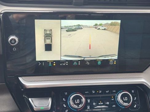 Used 2023 GMC Sierra 1500 Denali image 6