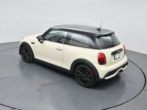 Used 2023 MINI Cooper S FWD image 40