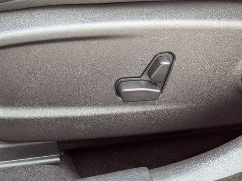 Used 2023 Dodge Charger Scat Pack w/ Daytona Edition Group image 18