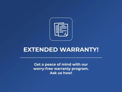 Used 2015 Honda CR-V Touring