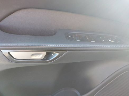 Used 2023 Lexus RX 500h F Sport w/ Cold Area Package AWD/4WD image 17