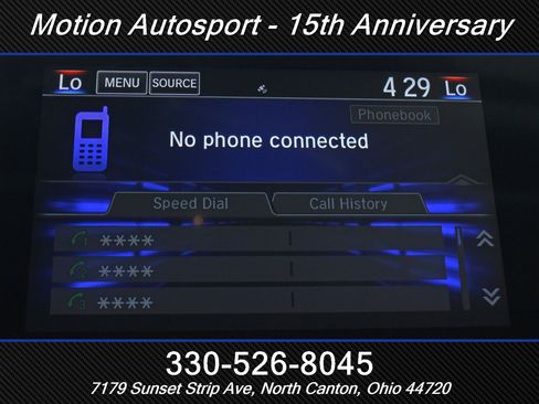 Used 2020 Honda CR-V Touring image 25