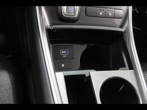 Certified 2023 Hyundai Santa Fe SEL FWD image 16