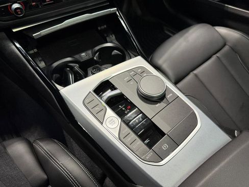 Used 2024 BMW 230i xDrive Coupe w/ Convenience Package image 24