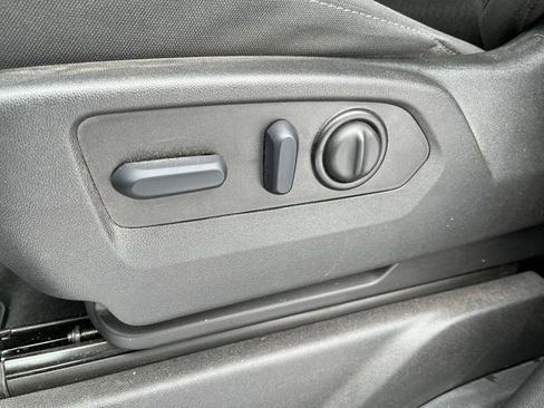 Certified 2022 Chevrolet Silverado 1500 RST w/ Z71 Off-Road Package image 16