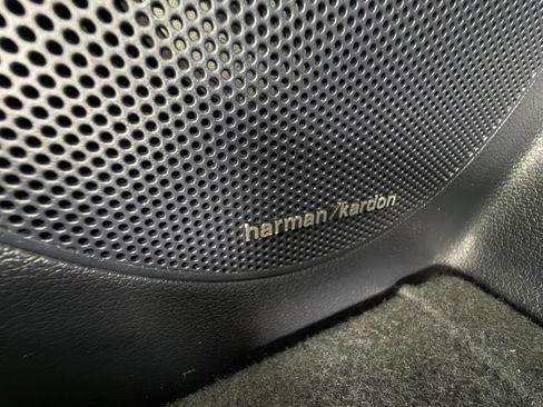 Used 2022 Hyundai Palisade Calligraphy image 28