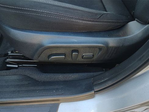 Used 2019 Subaru Legacy 2.5i Premium image 10