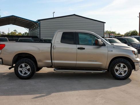 Used 2007 Toyota Tundra SR5 image 8