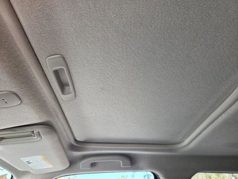 Used 2015 Nissan Juke SV w/ Technology Package image 23