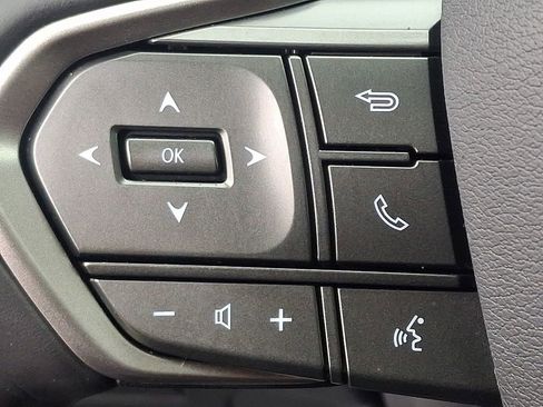 Used 2024 Lexus NX 350 AWD image 22