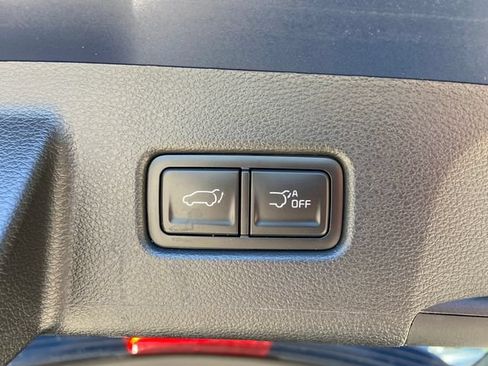 Used 2025 Kia Telluride EX X-Line AWD/4WD image 34