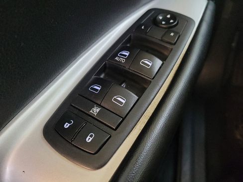 Used 2019 Dodge Journey SE w/ Connectivity Group AWD/4WD image 27