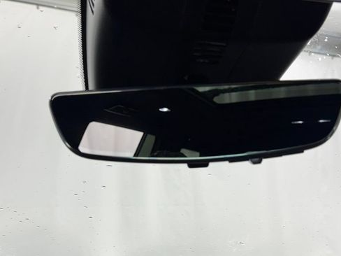 Used 2024 Chevrolet Traverse RS w/ LPO, Floor Liner Package AWD/4WD image 36