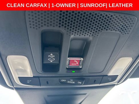 Used 2025 Honda Civic Sport image 31