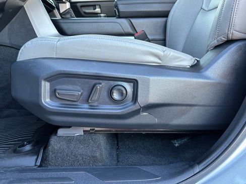 Used 2024 Toyota Tundra SR5 image 13