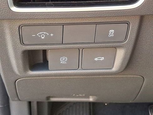 Used 2024 Hyundai Sonata SEL image 30