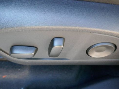 New 2026 Chevrolet Traverse RS image 13