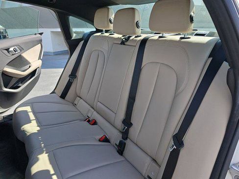 Certified 2023 BMW 228i xDrive Gran Coupe w/ Convenience Package image 13