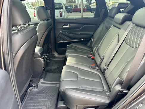 Used 2016 Ford F250 XL image 33