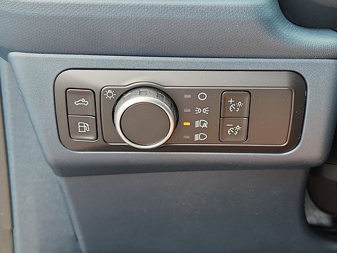 New 2025 Ford Maverick XLT w/ XLT Luxury Package image 15