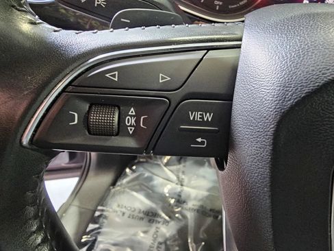 Used 2018 Audi Q7 3.0T Premium Plus AWD/4WD image 17