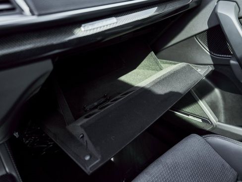 Used 2024 Audi SQ5 Premium Plus image 86