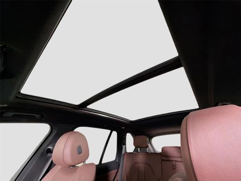 Used 2020 BMW X5 xDrive40i w/ Convenience Package image 22