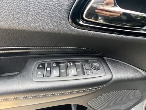 Used 2022 Dodge Durango GT image 10