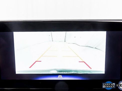 Used 2026 Chevrolet TrailBlazer ACTIV w/ Driver Confidence Package image 14