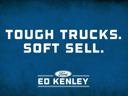 Used 2023 Ford F150 XLT w/ Equipment Group 302A High AWD/4WD image 20