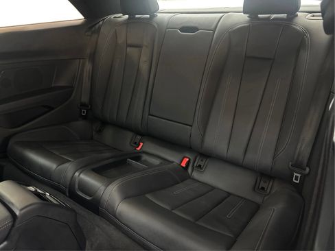 Used 2020 Audi A5 2.0T Premium w/ Convenience Package image 14