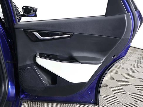 Used 2024 Kia EV6 GT-Line image 31