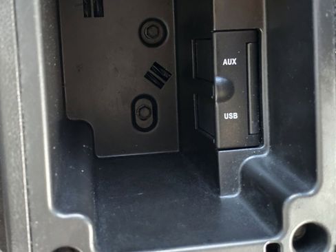 Used 2013 Chevrolet Cruze Eco w/ Enhanced Safety Package image 8