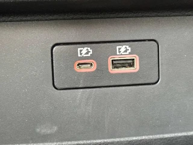 Certified 2025 Nissan Frontier Pro-X RWD image 19