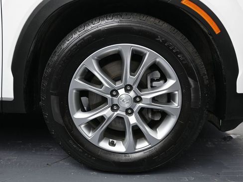 Used 2021 Hyundai Palisade SE image 14